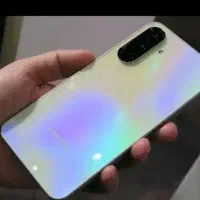 A36 g5|موبایل|زاهدان, |دیوار