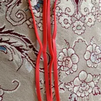 کش‌ورزشی‌ورزش‌در‌خانه