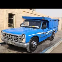 ماشین نیسان|خودرو سواری و وانت|مشهد, رسالت|دیوار