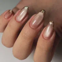 آرایشی و زیبایی|خدمات آرایشگری و زیبایی|آباده, |دیوار