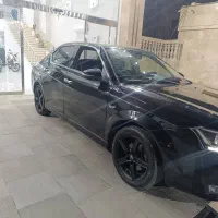 دنا اتومات مدل ۱۴۰۰ نقد و اقساط|خودرو سواری و وانت|شیراز, غدیر جنوبی|دیوار