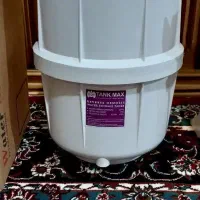 آب تصفیه کن phoenixe|آب‌سردکن و تصفیه آب|کهریزک, |دیوار