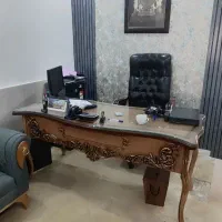 لوازم دفتر املاک