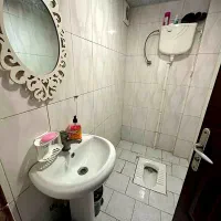 آپارتمان / مسکونی / ۷۵متری / گاز / دانشگاه آزاد|فروش آپارتمان|رشت, منظریه|دیوار