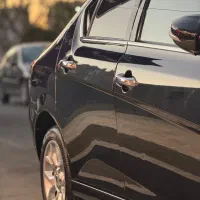 دنا پلاس توروبو اتوماتیک ۱۴۰۲ مشکی|خودرو سواری و وانت|مشکین‌دشت, |دیوار