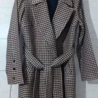 آموزش خیاطی وطراحی دوخت والگوی اماده|خدمات آموزشی|قم, باجک یک|دیوار