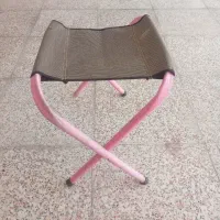 صندلی تاشو|صندلی و نیمکت|نورآباد, |دیوار