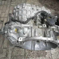 گیربکس نیسان تیانا|قطعات یدکی و لوازم جانبی|تربتحیدریه, پائین ولایت|دیوار