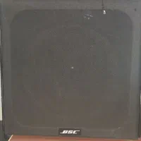 هم اسپیکر هم سینمای خانگی