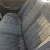 هیوندا سوناتا ۱۶سوپاپ انژکتوری|خودرو کلاسیک|فشاپویه, |دیوار