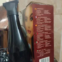 سشوار   نه هزاروات   سشوار اصلی آرایش گاه