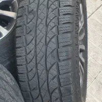 رینگ و لاستیک فوتون