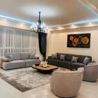اپارتمان مبله سه خواب محدوده میرداماد|اجارهٔ کوتاه‌مدت آپارتمان و سوئیت|تهران, جردن|دیوار