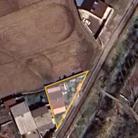 ویلای 200متری رشت به انزلی