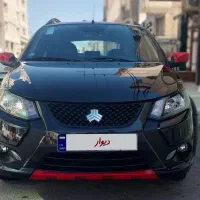 کوییک ۴۰۳ مدل GXRL در حد نو