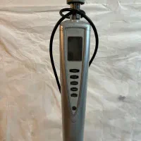 ساعت و پنکه|کلکسیون اشیاء عتیقه|ارومیه, |دیوار