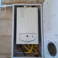 نصب و خدمات|خدمات پیشه و مهارت|خرمآباد, |دیوار