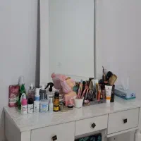 تخت خواب|تخت و سرویس خواب|اراک, |دیوار