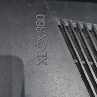 xbox360|کنسول، بازی ویدئویی و آنلاین|فردوسیه, |دیوار