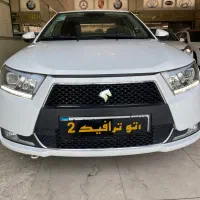 دناپلاس توربواتومات مدل۱۴۰۲