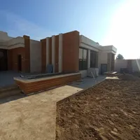 استا آجرنما ، برشکار