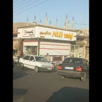 مغازه دوطبقه دروسط شهر برای طلا فروشی اجاره