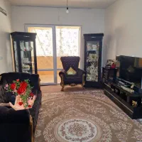 آپارتمان-دو-خوابه-تمیز-درمسکن-مهرحبیب-آباد-برخوار
