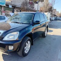 ام وی ام x33 مدل ۹۱ بیرنگ