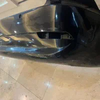 سپر‌عقب‌سمند‌سورن استوک درحد قاب ایربک ۲۰۶ نو|قطعات یدکی و لوازم جانبی|کرج, گلستان|دیوار