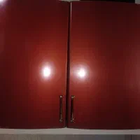کابینت|آب‌چکان و نظم‌دهنده ظروف|کرمان, |دیوار