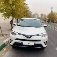 تویوتا رافور|خودرو سواری و وانت|تهران, جماران (نیاوران)|دیوار