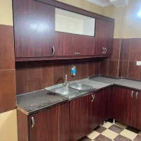 کابینت|مصالح و تجهیزات ساختمان|شاهین‌شهر, خانه کارگر|دیوار