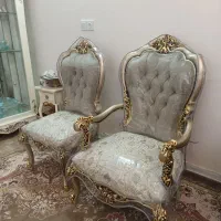 کاور مبلمان با ضمانت جنس|خدمات پیشه و مهارت|نیشابور, شهرک قدس|دیوار