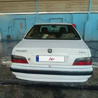 ماشن تمیز خونگی|خودرو سواری و وانت|دوگنبدان, |دیوار