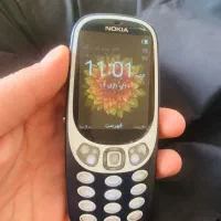 گوشی اصلی اصلی