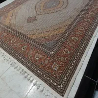 فرش‌ریزماهی۱۲متر‌‌‌‌‌‌‌‌ی‌درحدنو