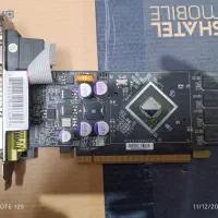 کارت گرافیک Nvidia