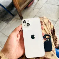 موبایل ایفون ۱ نرمال