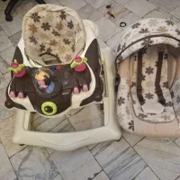 رورورک وکریه