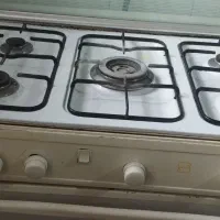 اجاق گاز