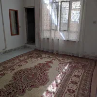 اجاره آپارتمان ۱۱۰ متری ۲ خوابه طبقه ۱ طبرسی شمالی|اجارهٔ کوتاه‌مدت آپارتمان و سوئیت|مشهد, طبرسی شمالی|دیوار
