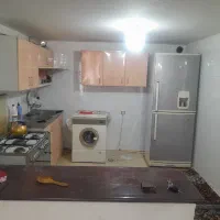 سویت اجاره کوتاه مدت|اجارهٔ کوتاهمدت آپارتمان و سوئیت|ایلام, |دیوار