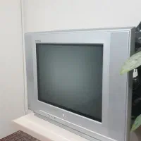 تلویزیون ۲۱ اینچ LG