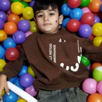 اجاره آموزشگاه یک طبقه 150متری باحیاط اختصاصی