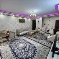 اپارتمان مسعودیه ۷۴متر فول با پارکینگ انباری|فروش آپارتمان|تهران, مسعودیه|دیوار