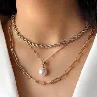 بدلیجات ژوپینگ اصل