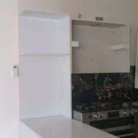 کابینت آشپزخانه خانه