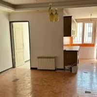 همخونه (هم خانه) میشیم دونفریم