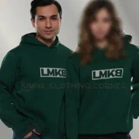 سوییشرت سه نخ ترک ،فروش ۴ عدد یکجا، ارسال از ترکیه