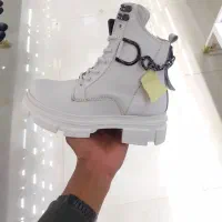 نخفیف ویژه فروش بوت